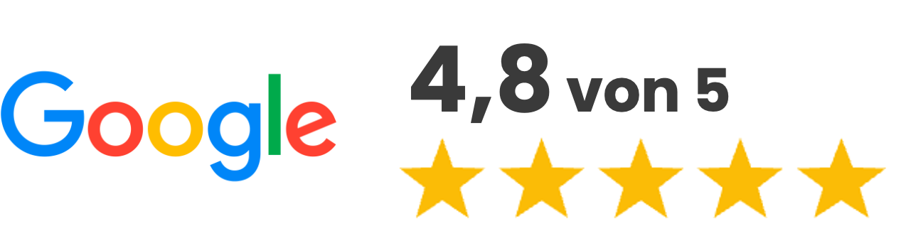 bewertung fachanwalt rechtsanwalt anwalt arbeitsrecht würzburg