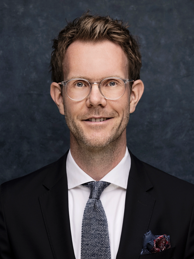 fachanwalt rechtsanwalt anwalt arbeitsrecht würzburg